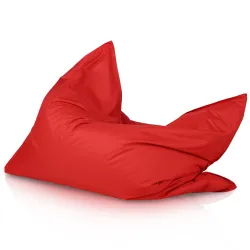 Cojín de Suelo Gigante XL para niños - Outdoor Pro de Exterior Jardín Impermeable – vista 60