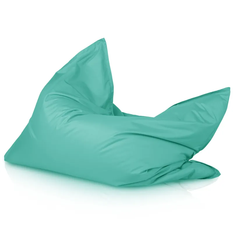 Cojín de Suelo Gigante XL para niños - Outdoor Pro de Exterior Jardín Impermeable – vista 63
