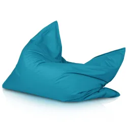 Cojín de Suelo Gigante XL para niños - Outdoor Pro de Exterior Jardín Impermeable – vista 64