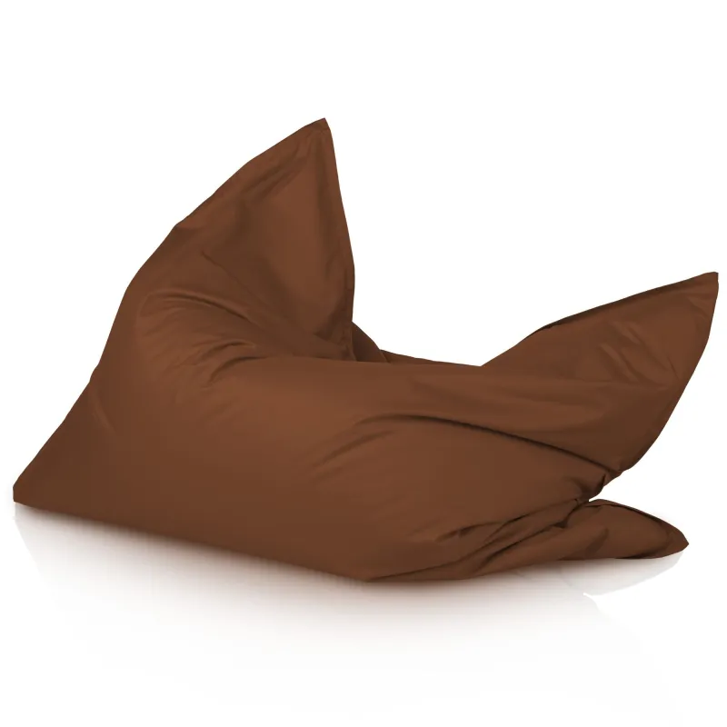 Cojín de Suelo Gigante XL para niños - Outdoor Pro de Exterior Jardín Impermeable – vista 65