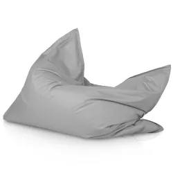 Cojín de Suelo Gigante XL para niños - Outdoor Pro de Exterior Jardín Impermeable – vista 66