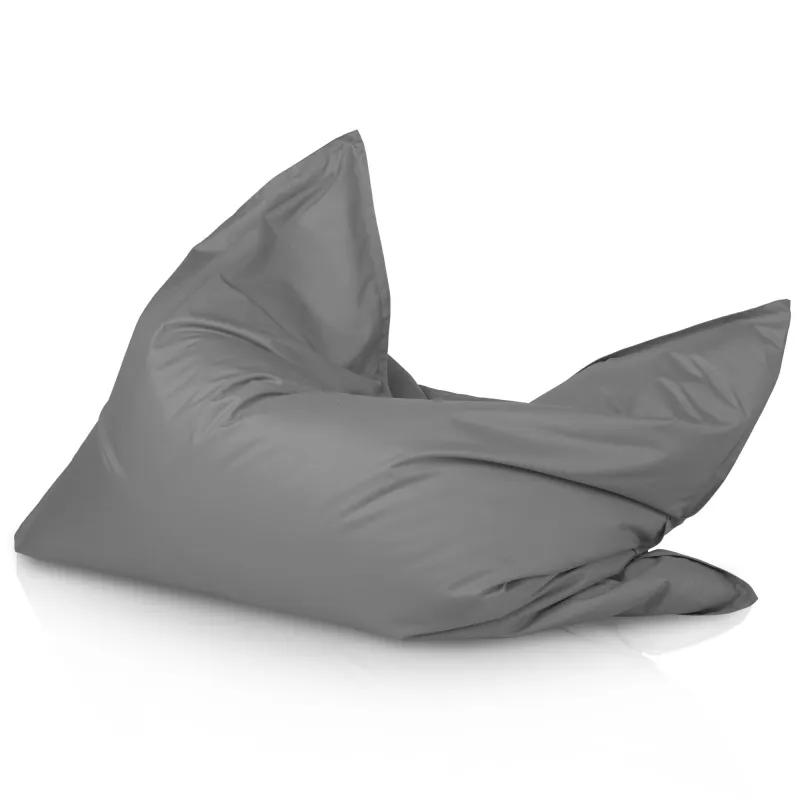 Cojín de Suelo Gigante XL para niños - Outdoor Pro de Exterior Jardín Impermeable – vista 67