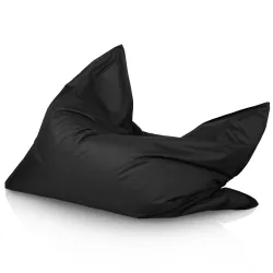 Cojín de Suelo Gigante XL para niños - Outdoor Pro de Exterior Jardín Impermeable – vista 68