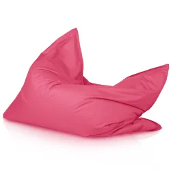 Cojín de Suelo Gigante XL para niños - Outdoor Pro de Exterior Jardín Impermeable – vista 69