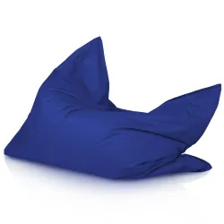Cojín de Suelo Gigante XL para niños - Outdoor Pro de Exterior Jardín Impermeable – vista 70
