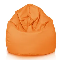 Puff Pera L para niños - Outdoor Pro de Exterior Jardín Impermeable – vista 58