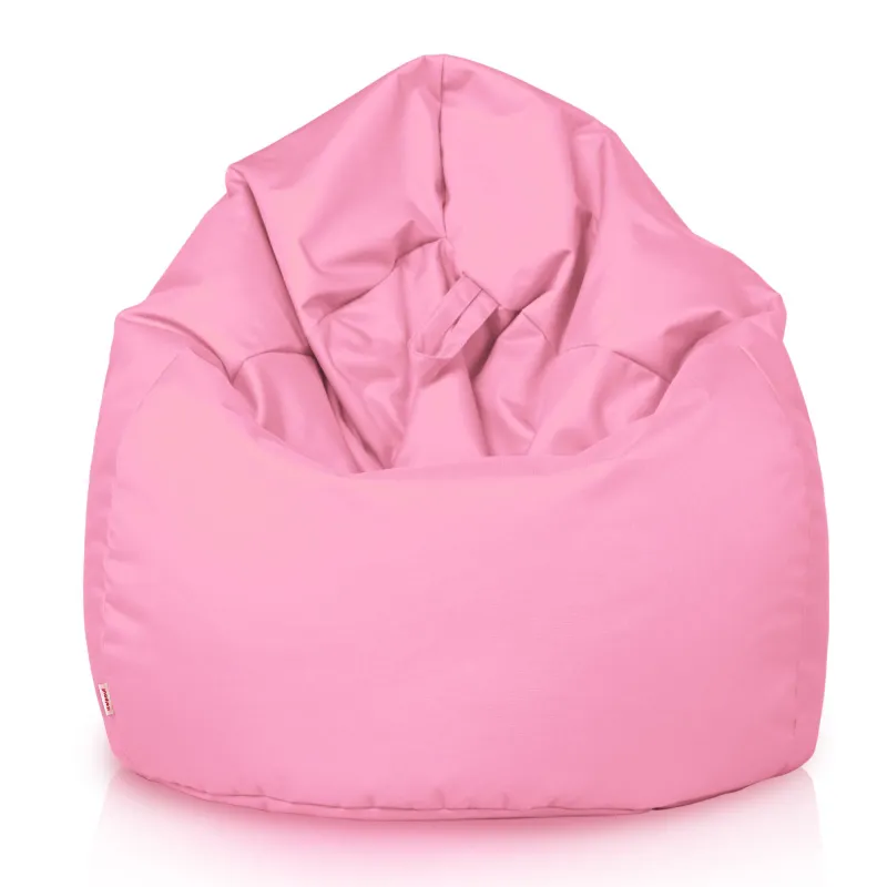 Puff Pera L para niños - Outdoor Pro de Exterior Jardín Impermeable – vista 56