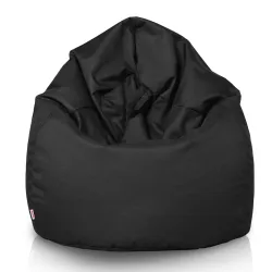 Puff Pera L para niños - Outdoor Pro de Exterior Jardín Impermeable – vista 69