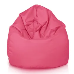 Puff Pera L para niños - Outdoor Pro de Exterior Jardín Impermeable – vista 63