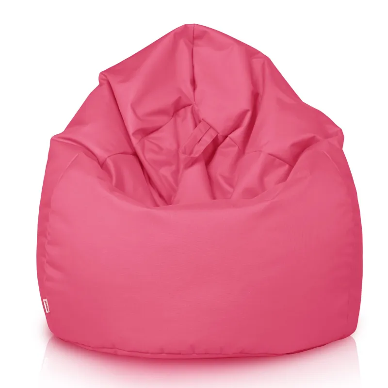 Puff Pera L para niños - Outdoor Pro de Exterior Jardín Impermeable – vista 63