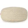 Beige claro