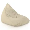 Beige claro