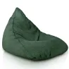 Verde oscuro