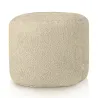 Beige claro