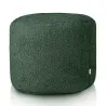 Verde oscuro
