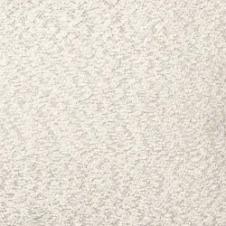 Puff Cuadrado Cubo - Borreguito Bouclé – vista 4