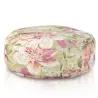 Flores pastel