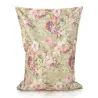 Flores pastel