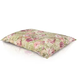 Cojín de Suelo Gigante XL para niños - Tejido Estampado Premium – vista 53
