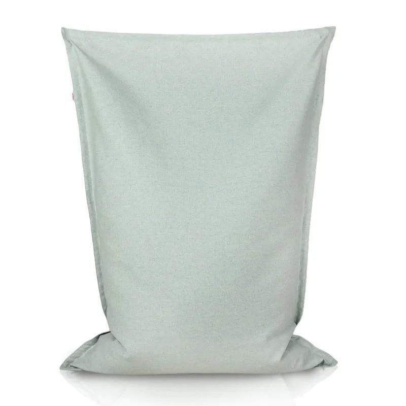 Cojín de Suelo Gigante XL para niños - Lana Noble Premium – vista 5