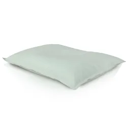Cojín de Suelo Gigante XL para niños - Lana Noble Premium – vista 6