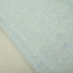 Cojín de Suelo Gigante XL para niños - Lana Noble Premium – vista 8