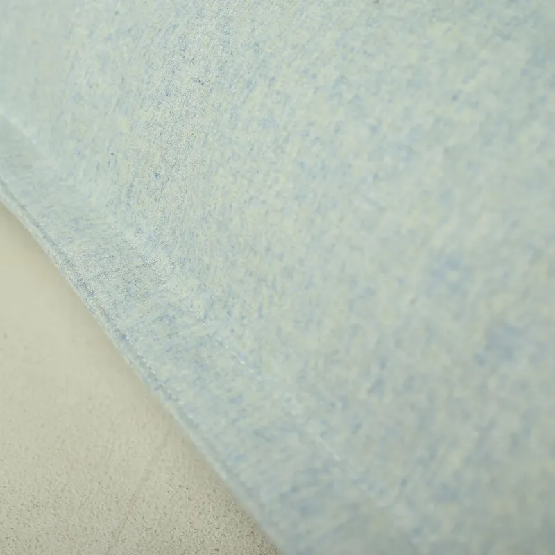 Cojín de Suelo Gigante XL para niños - Lana Noble Premium – vista 8