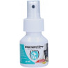 Spray eliminador de manchas y olores de orina