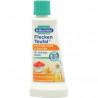 Dr. Beckmann Quitamanchas de Precisión Grasa + Salsas 50ml
