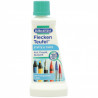 Dr. Beckmann Quitamanchas de Precisión Bolígrafo + Tinta 50ml