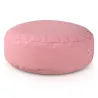 Rosa claro