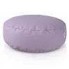 Violeta claro