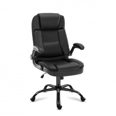 Silla de oficina Mark Adler Boss 5.1