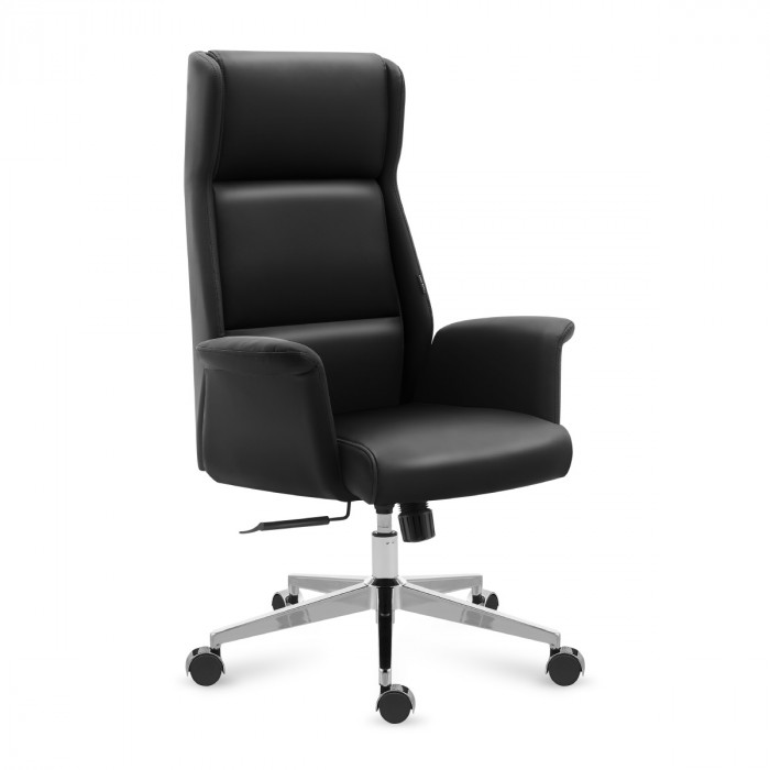 Silla de oficina inclinada Boss 5.6