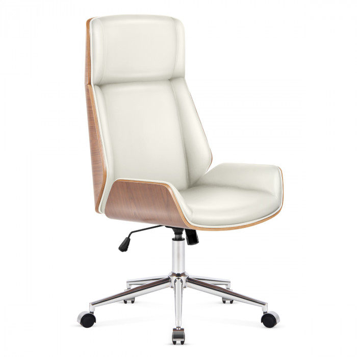 Boss 8.0 silla de oficina bisel