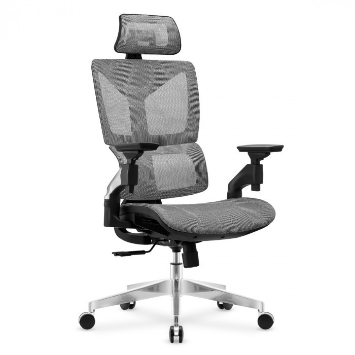 MARK ADLER EXPERT 8.5 Silla de oficina