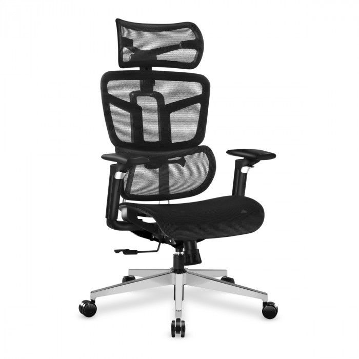 Silla de oficina Mark Adler Expert 9.5