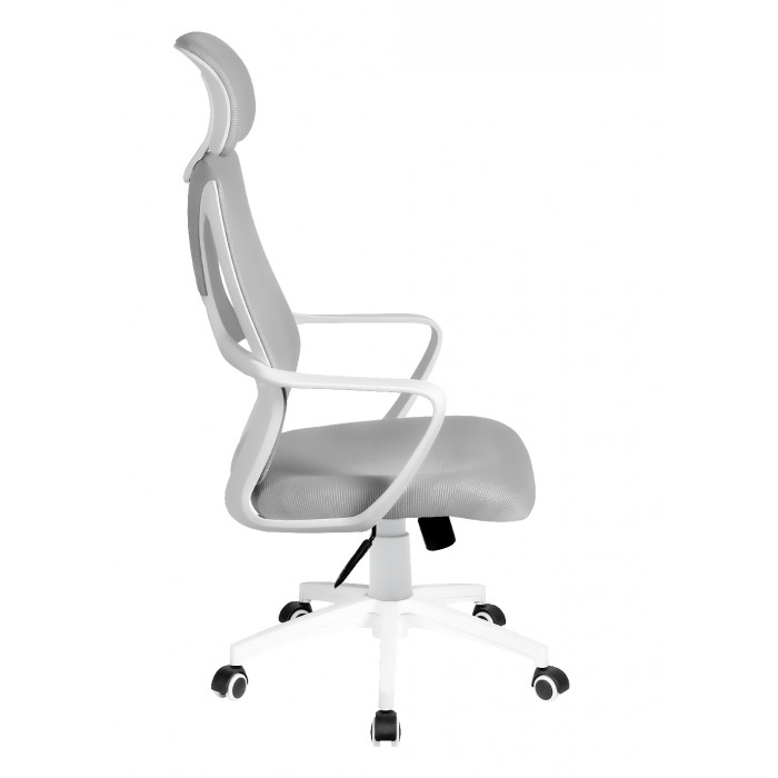 Lado izquierdo del asiento Mark Adler Manager 2.8 Gris