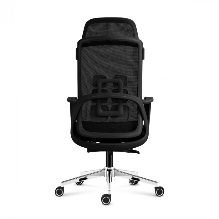 Respaldo del asiento Manager 3.6