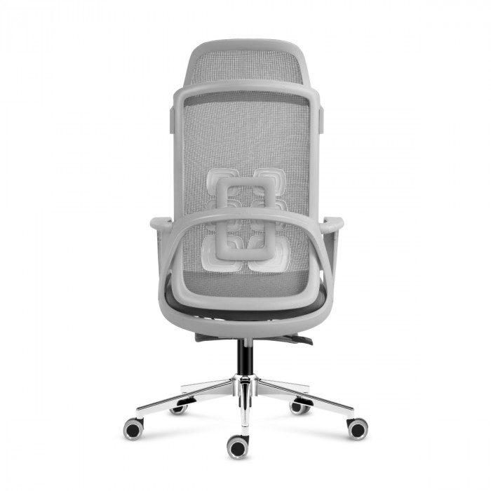 Respaldo del asiento Manager 3.6