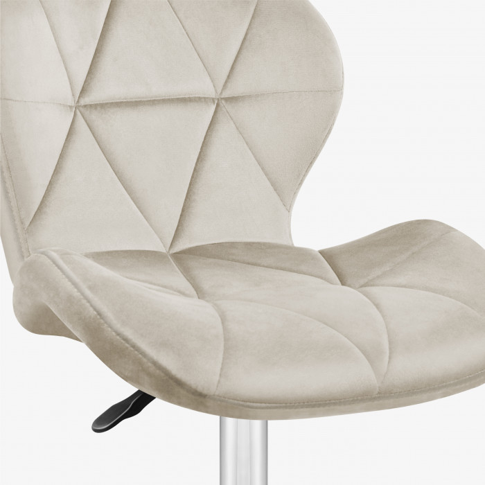 Silla de oficina Mark Adler Future 3.0 modernidad y confort