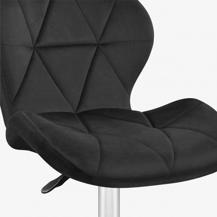 Silla de oficina Mark Adler Future 3.0 modernidad y confort