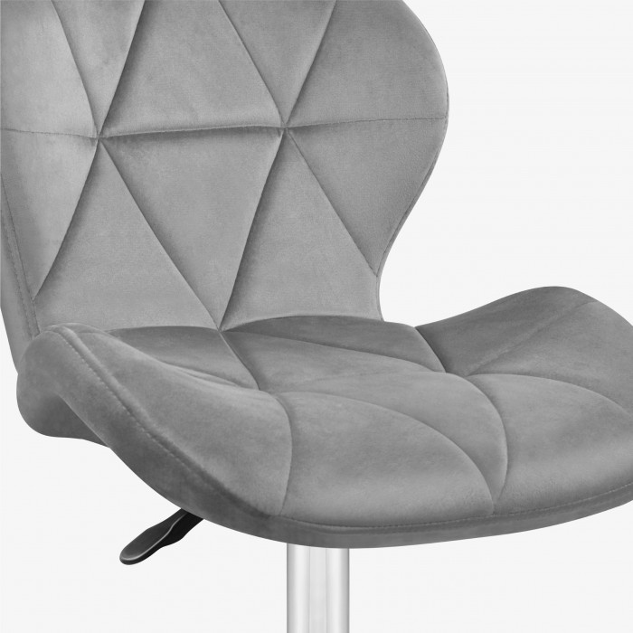 Silla de oficina Mark Adler Future 3.0 modernidad y confort