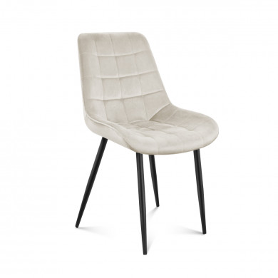 Sillón Mark Adler Prince 3.0 beige