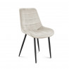 Sillón Mark Adler Prince 3.0 beige
