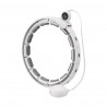 Hula hop ponderado Athler Emu 50