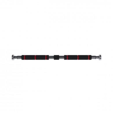 Barra de extensión para dominadas Athler Monkey 10