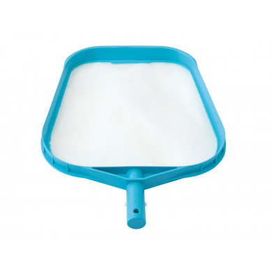 Red de recogida de residuos INTEX 29050