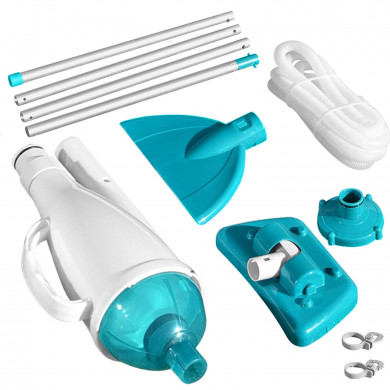 Aspirador limpiafondos Bestway 58212