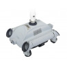 Aspirador automático de fondo - INTEX aspirador 28001